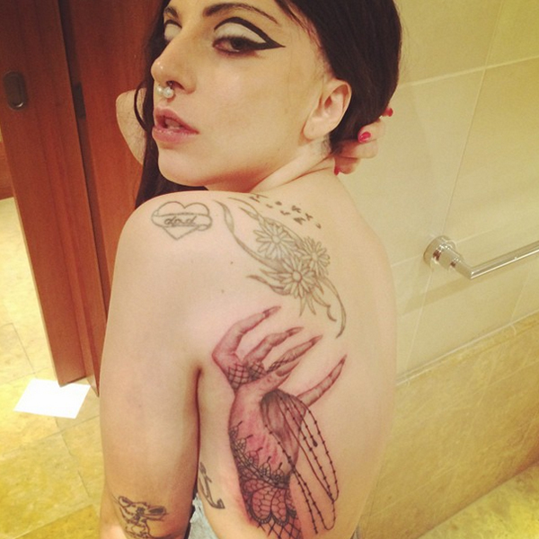 lady-gaga-tattoo.jpg