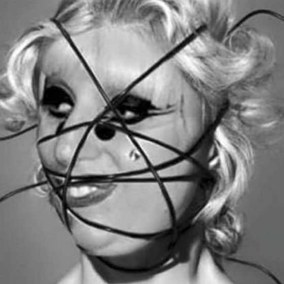 Rebel-Heart-Lady-Gaga-560x560.jpg