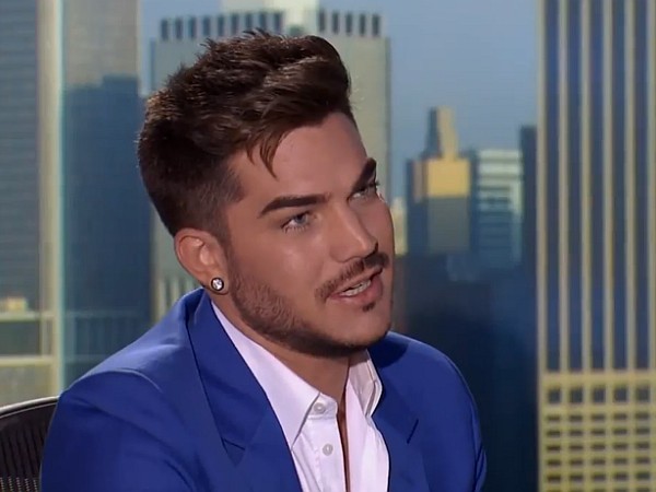 adam lambert american idol songs adam lambert guest judges on american idol 7 highlights adam lambert american idol songs adam lambert guest judges on american idol 7 highlights