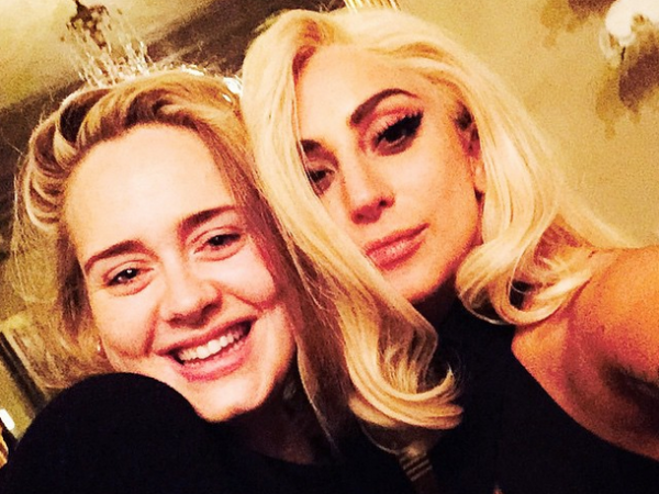 gaga-adele-600x450.png
