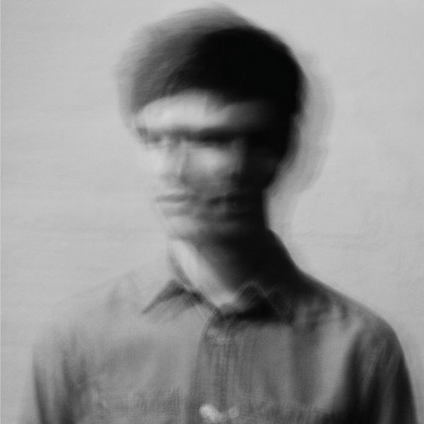 radio silence james blake radio silence james blake