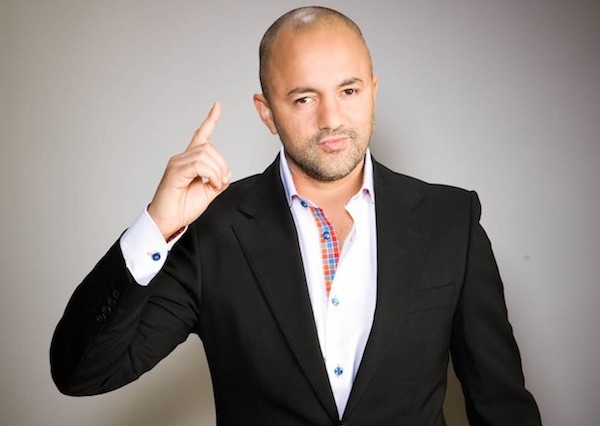 redone-2013-promo-600x426.jpg