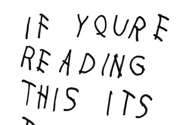 YOURE TO youre to: