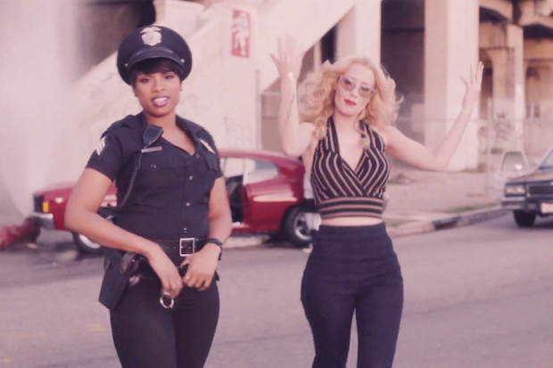 The Knocks’ “Dancing With Myself”: Listen To The Duo’s Fantastic New Single