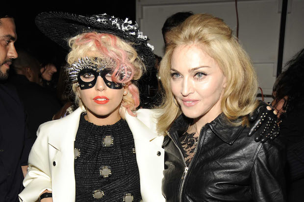 madonna-gaga.jpg