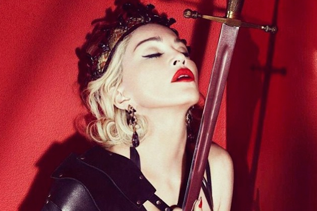 madonna-rebel-heart.png