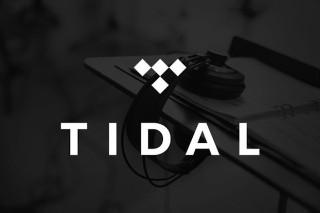 Jay Z Launches TIDAL Music