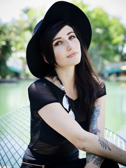 askreddit celebrity crush who is was your celebrity crush askreddit askreddit celebrity crush who is was your celebrity crush askreddit
