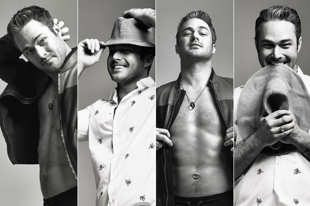 taylor-kinney-shirtless-trib-magazine-10