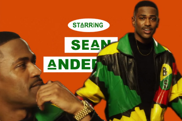 Big Sean – Play No Games Lyrics | Genius Lyrics