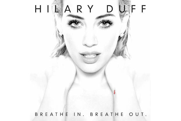 HILARY DUFF HEY NOW MP3 hilary duff hey now mp3: