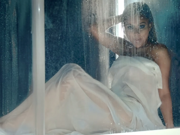 Kat deluna naked gif — 7