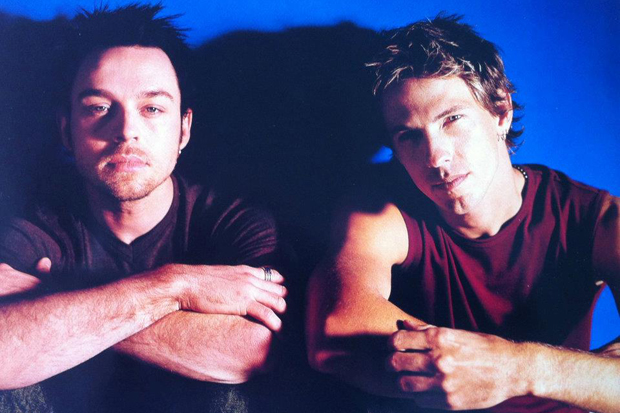 Savage Garden Savage Garden Rar - swbaldcircle