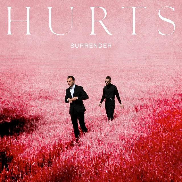 Hurts-Surrender-album-cover.jpg