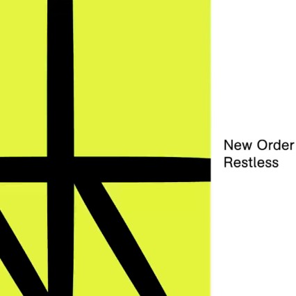 New-Order-Restless-426x426.jpg