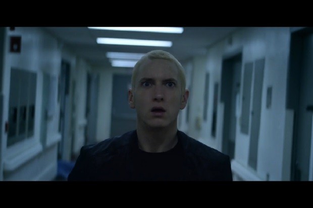 Eminem Movie Phenomenon | eminem idolator Eminem Movie Phenomenon | eminem idolator