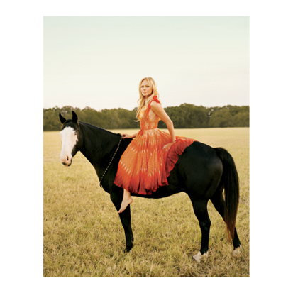 JEWEL PIECES jewel pieces: