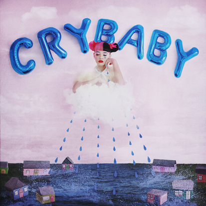 melanie-martinez-cry-baby-album-cover.jp