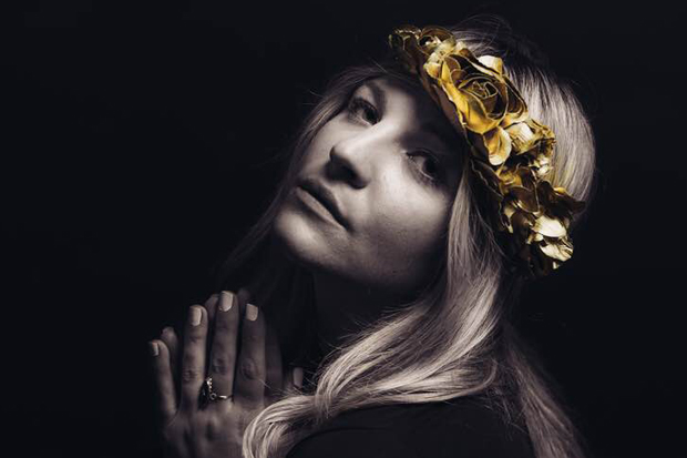 rozes returns with soaring synth pop anthem r u mine rozes returns with soaring synth pop anthem r u mine
