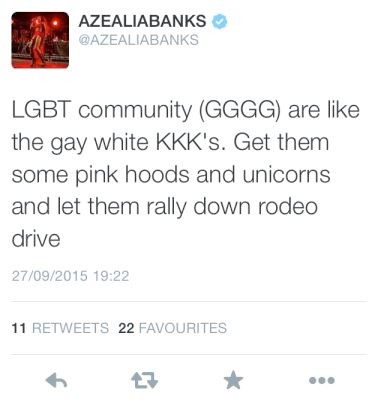 gay bayou gay asshole