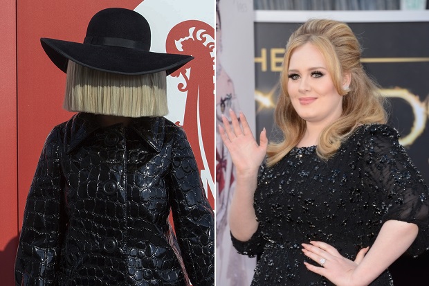 sia-adele-split.jpg