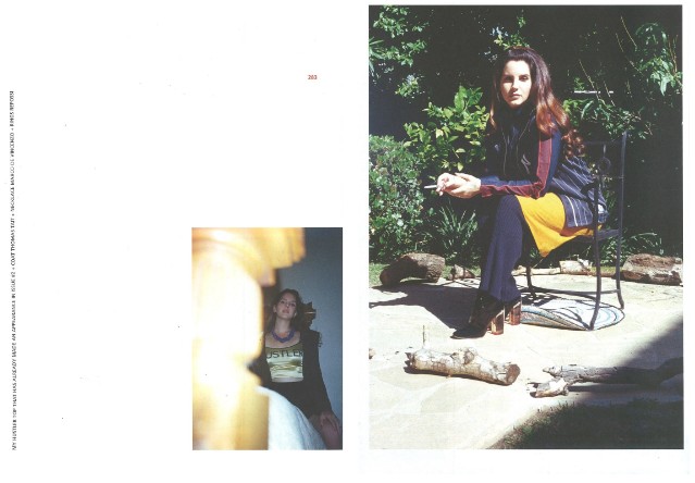 Lana-Del-Rey-Marfa-Journal-Issue-4-10-64
