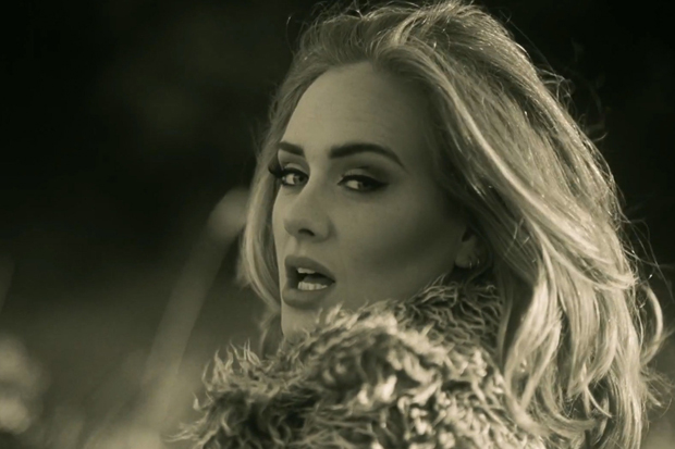 adele s hello reviewed all four idolator editors rate and review adele ... adele s hello reviewed all four idolator editors rate and review adele ...