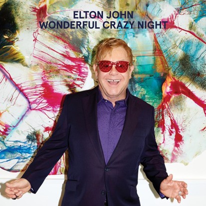 elton-john-wonderful-crazy-night-cover-413x413.jpg