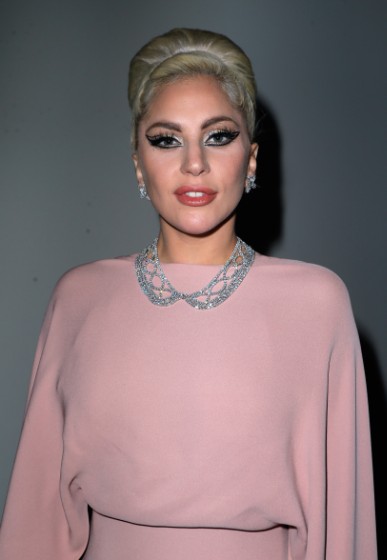 lady-gaga-amfar-inspiration-gala-los-ang