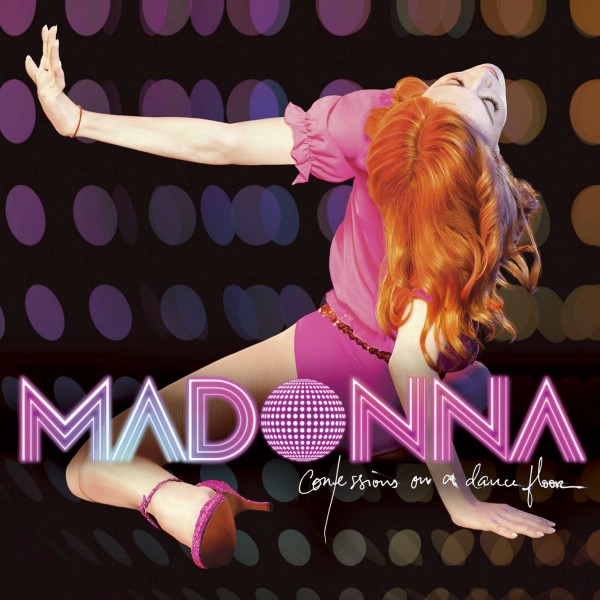 Madonna-Confessions-On-A-Dance-Floor-alb
