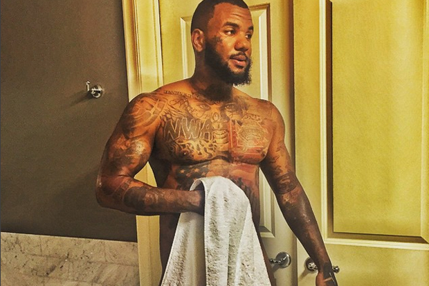 rappers with big dick nude wong math tutor porn
