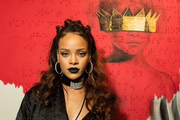 Rihanna you da one песня скачать