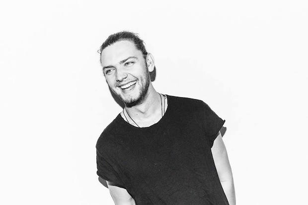 thomas jack on tropical house movement his album love disco thomas jack on tropical house movement his album love disco