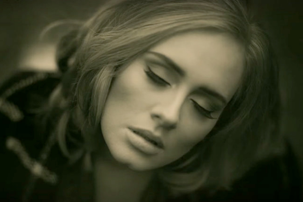 Adele-Hello-music-video-25-2015.jpg