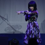 Carly Rae Jepsen Announces