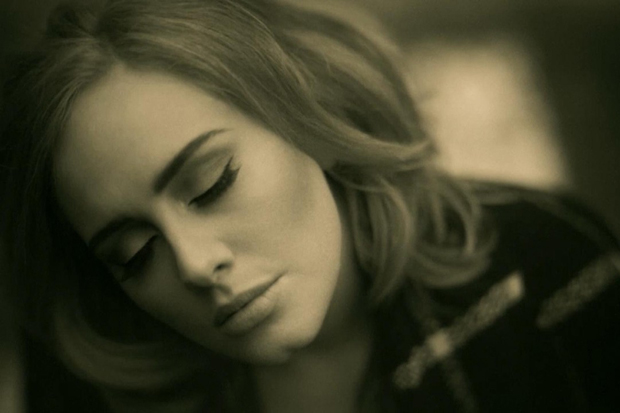 adele s hello reviewed all four idolator editors rate and review adele ... adele s hello reviewed all four idolator editors rate and review adele ...