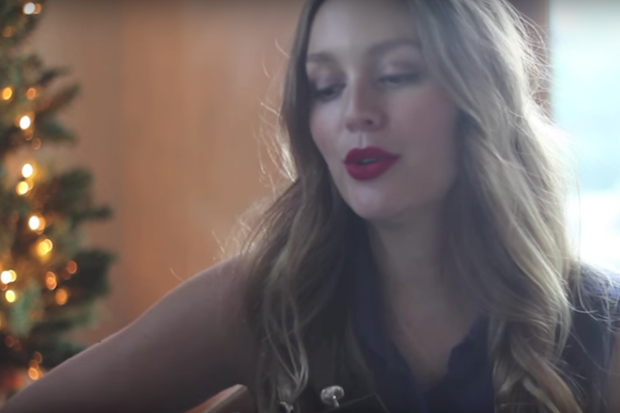 Leighton Meester music genre Leighton Meester music genre