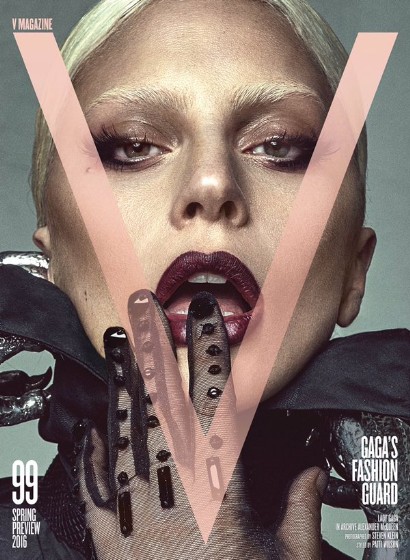 lady-gaga-spring-preview-v-magazine-2016