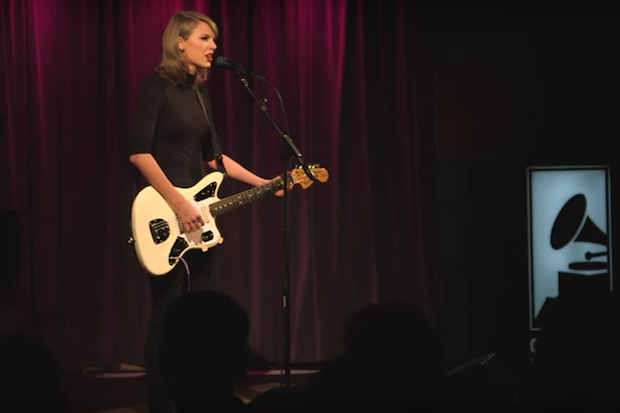 taylor swift grammy museum performance clean taylor swift performs acoustic version of wildest dreams taylor swift grammy museum performance clean taylor swift performs acoustic version of wildest dreams