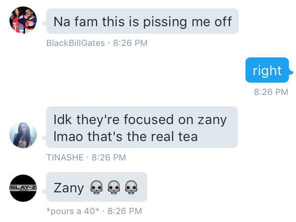 tinashe-group-chat-compressed.jpg