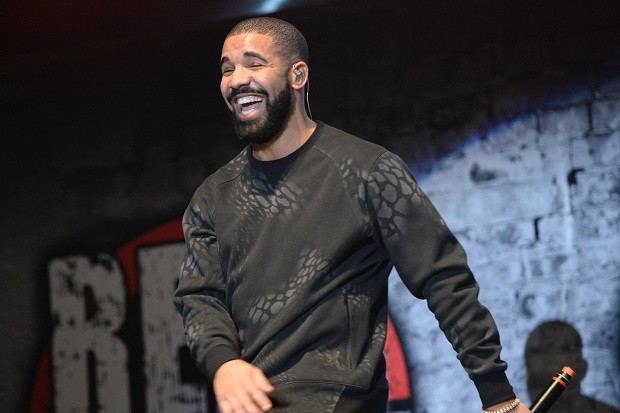 Drake and Popcaan Drop New Single Drake and Popcaan Drop New Single