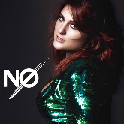 meghan-trainor-no-cover-413x413.jpg