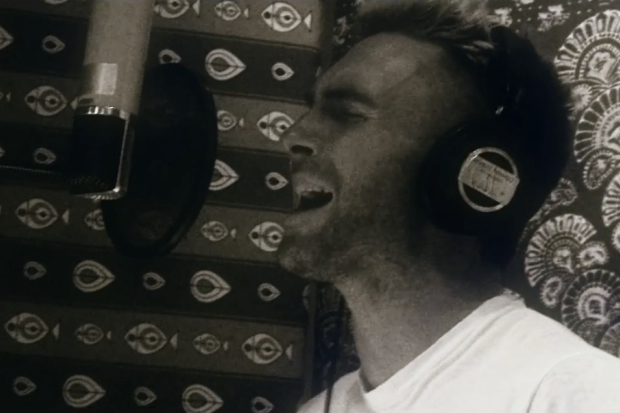 adam levine soundtrack adam levine s inspiring go now watch the video for the adam levine soundtrack adam levine s inspiring go now watch the video for the
