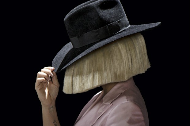 Sia tour dates