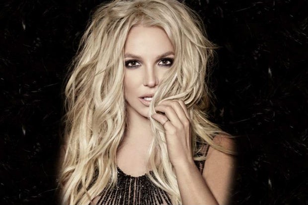 britney-spears-compressed.jpg