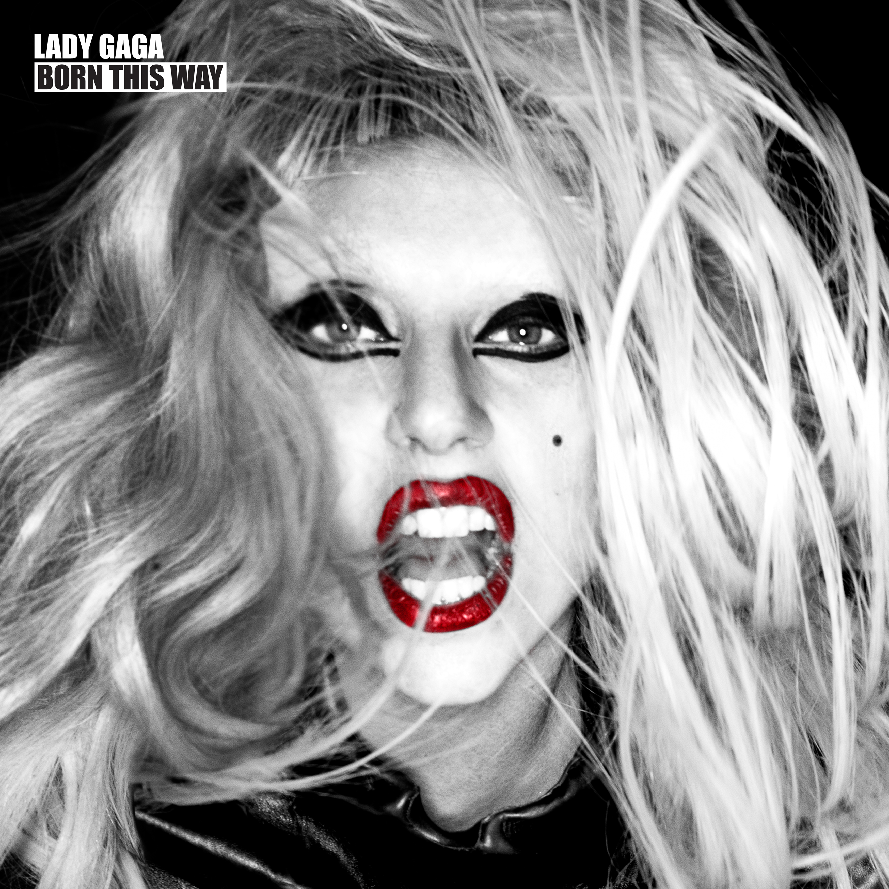 lady-gaga-born-this-way-album-cover-delu