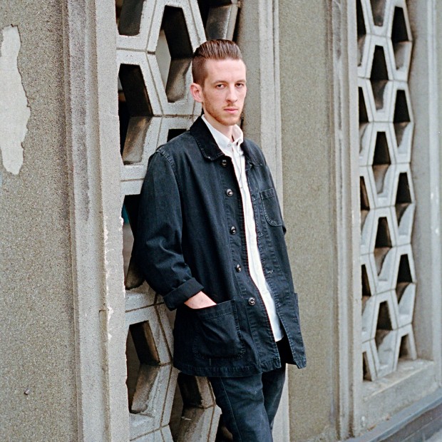 sigala on working with john newman nile rodgers his sigala on working with john newman nile rodgers his