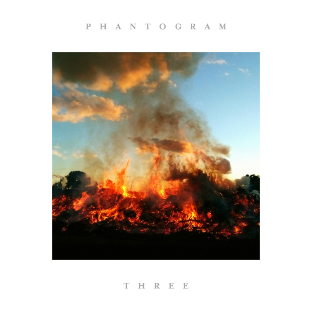 Phantogram_III_COVER.jpg