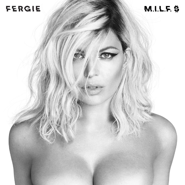 Fergie's
