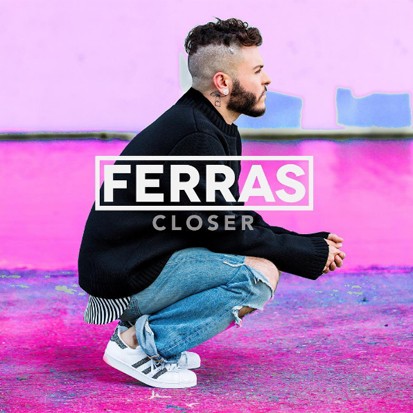 ferras-closer-cover-new-single-413x413.j